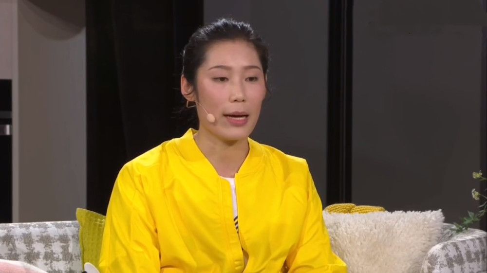 肉动漫在线播放